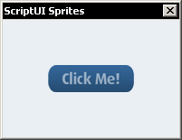 Using ‘Image’ rather than ‘Button’ in ScriptUI.